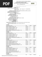 Historia Ufg Jatai 2016 - Matriz Curricular