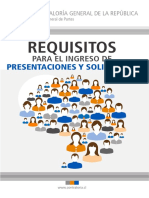 Ingreso Consulta Contraloria.pdf