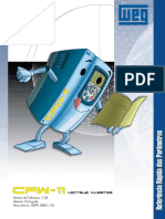 Guia-Rápido-de-Parâmetros-CFW-11-ServiceDrive-19-3012-6360.pdf