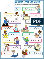 Jobs PDF