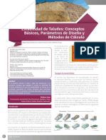 ICF-Estabilidad de Taludes Conceptos Básicos, Parámetros de Diseño y Métodos de Cálculo.pdf