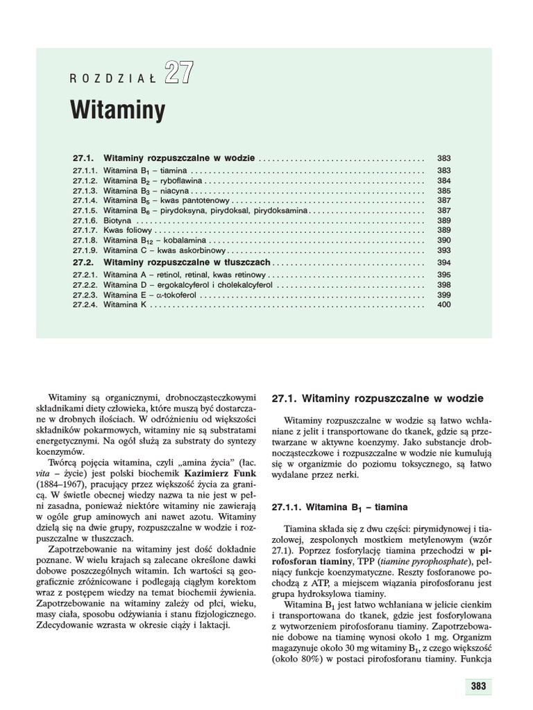 Biochemia2008rozdział27