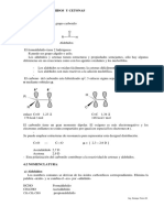 QO220-ALDEH.pdf