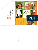51 Ordo Aliment PDF