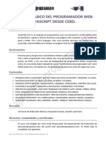 aprendeaprogramar-curso-javascript.pdf