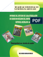 Caratula ES PDF