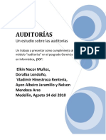 AUDITORIAS.docx