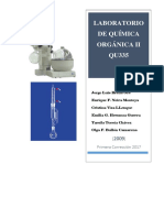 Guía de Laboratorio Qu 335A.pdf
