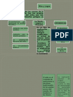 Filo Primera Tarea