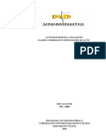 Actividad #001 - Cuadro Comparativo (Activos)