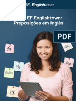 Br PDF Guia Prepositions