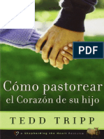 Cómo patorear el corazón de su hijo copy.pdf