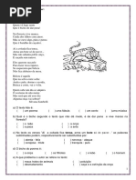 sugestodeatividadesdeportugus-150519162005-lva1-app6892.pdf