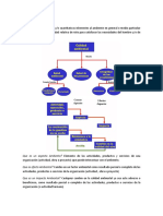 Prob de Manómetros