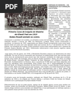 Carta Prego