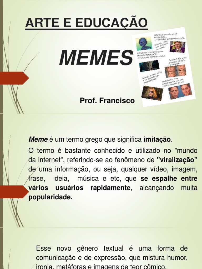 é só meme, calma, image size:768x1024