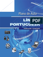conhecendo a preposição.pdf