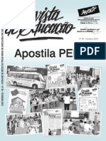 APOSTILA PEB II APEOESP 2010.pdf