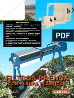 Catalogo_FILTROS_PRENSA (1).pdf