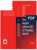 978-981-10-4593-6_Cover_PrintPDF.pdf