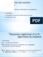 RO1_P2.pdf