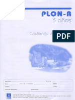 324597522-PLON-R-Protocolos-de-registro-pdf.pdf