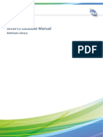 Eco Indicadores PDF