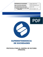 Protocolo control de plagas.pdf