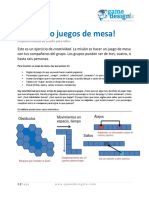 Taller de Juegos de Mesa para nios_Guia.pdf