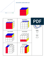 solución-cubo-rubik-3x3-6-pasos