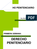 LECCIÓN N° 1-2018-D° PENITENCIARIO.ppt
