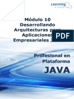 PDF M10 JAVA.pdf