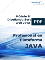 PDF M8 JAVA.pdf