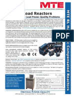 RL-Line_Load-Reactors.pdf