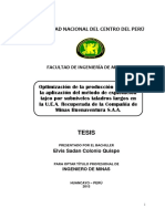 2015 Tesis Elvis Colonio ORIGINAL.pdf