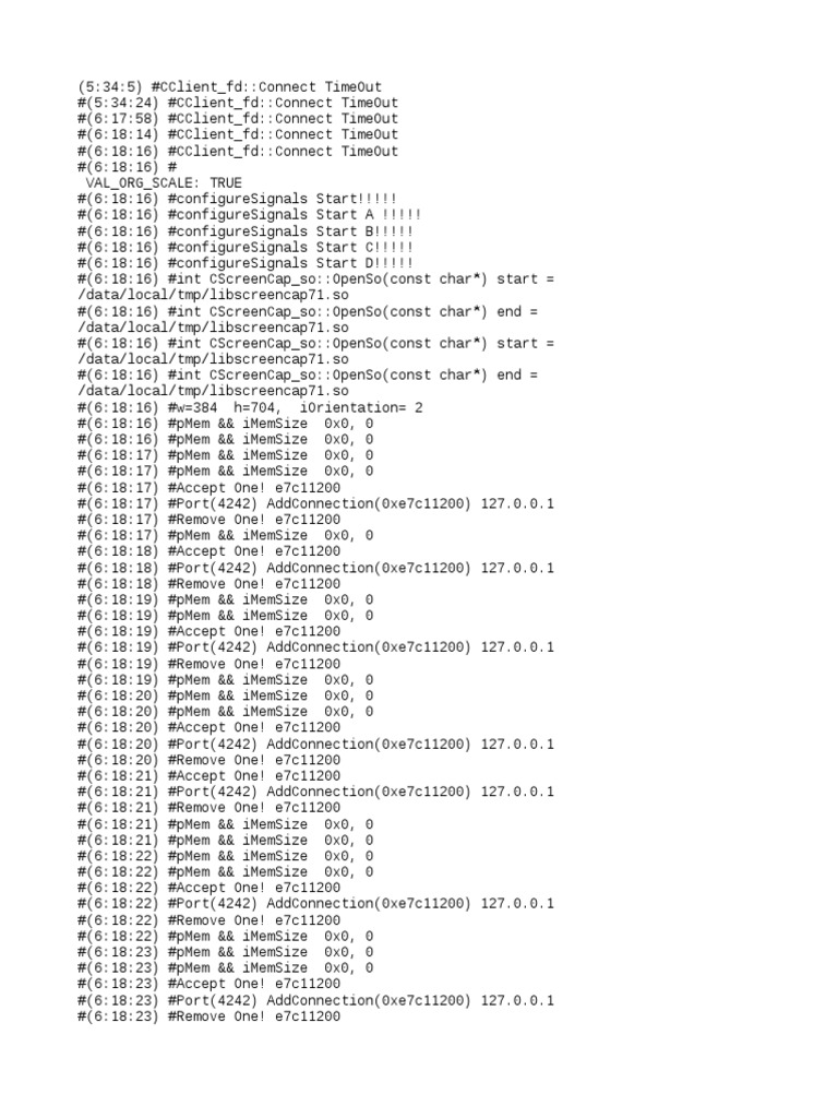 Ouch | PDF | Computer Programming | Written Communication