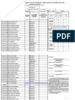 Sf5 - 2018 - Grade 8 (Year II) - Silver