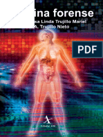 Medicina forense Trujillo.pdf