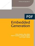 Nick Jenkins Ron Allan Peter Crossley David Kirschen Goran Strbac-Embedded Generation-The Institution of Engineering and Technology-2000.pdf