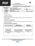 Cómo descargar DFD Portable paso a paso | PDF | Archivo de computadora ...