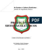 ApostilaDeProtecao.pdf