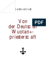 Von List, Guido - Von der Deutschen Wuotanspriesterschaft (1893).pdf