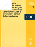CONTROL MICOTOXINA FAO.pdf