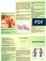 Ofelia PDF