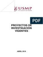 Proyectos_Investigacion_resumen.pdf