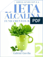 Dieta-Alcalina-2-Fundamentos-Basicos.pdf