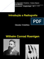 Radiografia - UNIT.pdf
