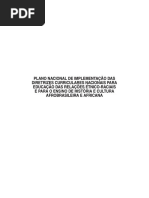 1 Diretrizes Curric Educ Etnicoraciais