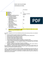 propuesta-plan-toe (1).doc