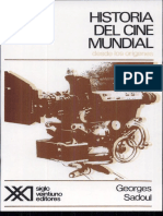 357636447-Historia-Del-Cine-Mundial-Georges-Sadoul.pdf